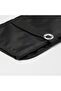 FODERSKOPA Cable organizer bag, black - 7