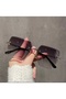 نظارات شمسية للنساء