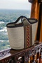 Straw Bag Handbag, Handmade Bag, Women's Bag, Designer Bag, Jute Bag