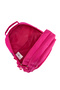 U.S. Polo Assn. School Backpack Plcan25014 - 25022 - 25019 - 25010 - 4