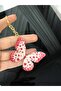 20Pcs Mother's Day Gift Worth Every for Your Infinite Love Keychain Gift for Mom for Teacher - 3
