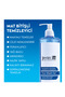 Care Set to Help Cleanse, Tighten and Brighten Your Skin 400 ml + 30 ml - 5