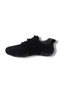 362-25 Genuine Nubuck Leather Comfort Casual Men's Shoes - 3