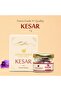 Kashmiri Kesar Saffron Original 1gram - Premium A+++ Grade in Gift Box - 3