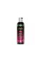 Rebuild Keratin Shampoo 200 mL
