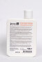 Sunscreen Anti-Blemish Water Resistant for Babies and Children for Stained Skin - 7