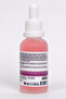 Aha Bha Red Peeling Serum Helping Even Skin Tone Serum - 2