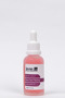 Aha Bha Red Peeling Serum Helping Even Skin Tone Serum