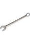 İzeltaş 11 mm Combined Key Short Size 0320 02 0011