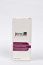 Aha Bha Red Peeling Serum Helping Even Skin Tone Serum - 6