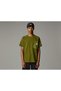Casual T-Shirt Colorful T-Shirt - 3