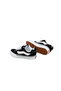 Casual & Sneaker Knu Skool Shoes - 3