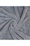 Paptex Baby/Child Blanket with Pompom 100% Local - 2