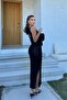 Sky Fashion Rosalia Backless Dress 2761 - 5