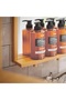 Honey & Macadamia Pure Natural Moisturizing Refreshing Body Wash Cherry Blossom 500 mL - 3