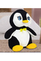 85 cm Plush Penguin Your Best Friend - Cute and Soft - 6