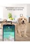 C6N Security Camera, 3MP 2K CCTV Camera for Home, Indoor Camera, WiFi - 7