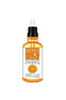 Vitamin C Anti-Aging Face Serum 30ml – Brightening, Firming & Wrinkle-Reducing Formula - 5