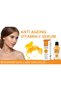 Vitamin C Anti-Aging Face Serum 30ml – Brightening, Firming & Wrinkle-Reducing Formula - 6