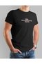 Mf 398 Tractor Printed Crew Neck T-Shirt -Tm2014