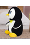 85 cm Plush Penguin Your Best Friend - Cute and Soft - 7