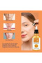 Vitamin C Anti-Aging Face Serum 30ml – Brightening, Firming & Wrinkle-Reducing Formula - 4