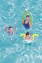 Aqua Bones 1.22m Assorted - 1 Piece - 3
