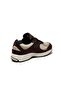 M2002RXQ *Gore-Tex* - 5