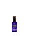 Macadamia Damage Care Solution Premium Hair Essential Oil Ultra Serum Blackberry Bay 100 mL