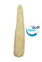 Natural Pumpkin Fiber (60-70 CM), Kitchen And Bathroom, Natural Scrub - 2