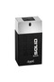 Solid Black EDP 100 ml
