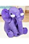 My Sleeping Friend Elephant Plush Elephant 80cm (100% Place - 4
