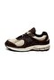 M2002RXQ *Gore-Tex* - 4