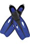Endura Dive Fins Scuba Diving Fins Assorted - 1 Piece - 3