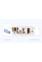 Outdoor Security, H6C Pro 4K Ultra HD Camera - 7
