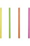 Aqua Bones 1.22m Assorted - 1 Piece