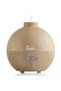 Ultrasonic aroma diffuser DO9210AV, 200 ml