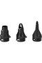 Powergrip AC Air Pump 62145 - 2
