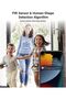 CB1 Indoor Security Camera, 1080p Home Battery Camera - 8