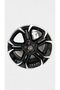 18 BLACK EDT JANT TK EGEA