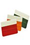 Set of 3 Window Film Foil Application Apparatus Felt Squeegee