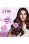 Hair Styling Cream 250 ml - 5