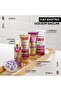 Hair Styling Cream 250 ml - 7