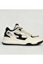 Mega Shoes Bni-11571Benetton Sports - 4