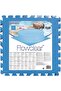 Bestway Pool Floor Protector 58220