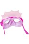 Disney Princess Deluxe Mask Goggles - 3