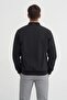 Men's Seasonal Coat Caz 1019 - 4
