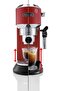De'Longhi Dedica Pump Espresso Manual Coffee Machine - 6