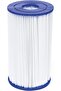 Bestway Flowclear Filter Cartridge IV 58095