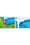 Bestway My First Frame Pool 48x48x12 inch 56217 - 2
